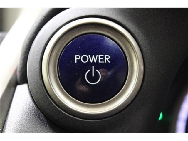 レクサスＮＸ（新潟県新潟市東区）画像54