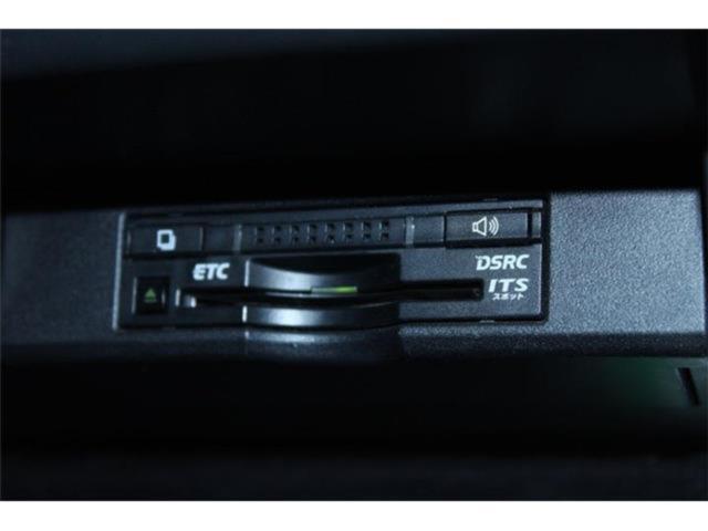 レクサスＮＸ（新潟県新潟市東区）画像55