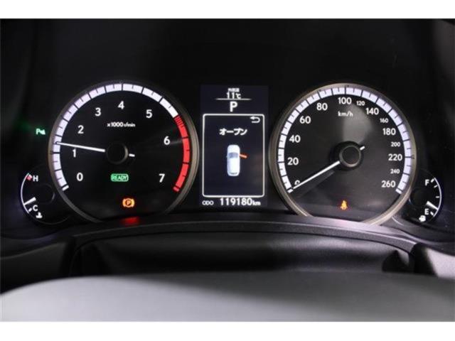 レクサスＮＸ（新潟県新潟市東区）画像56