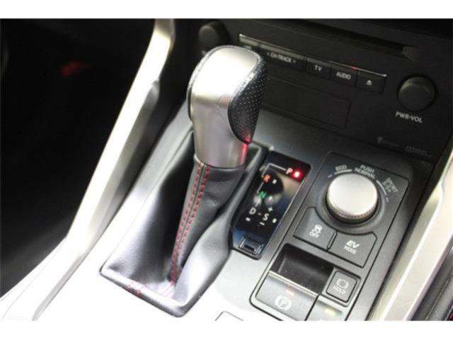 レクサスＮＸ（新潟県新潟市東区）画像58