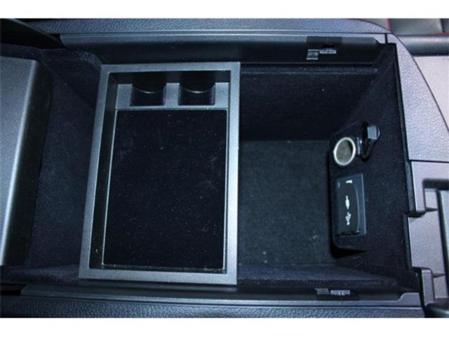 レクサスＮＸ（新潟県新潟市東区）画像60