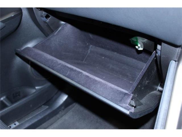 レクサスＮＸ（新潟県新潟市東区）画像61