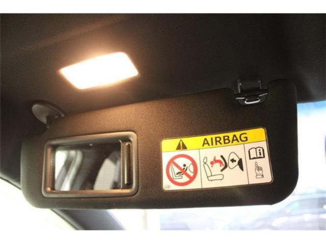 レクサスＮＸ（新潟県新潟市東区）画像63