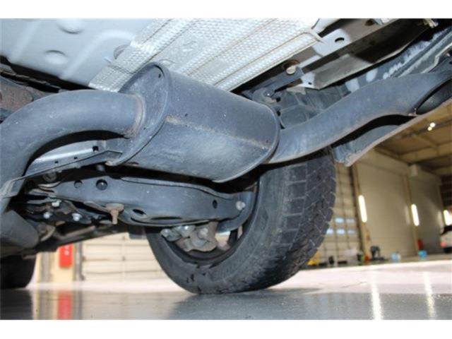 レクサスＮＸ（新潟県新潟市東区）画像66