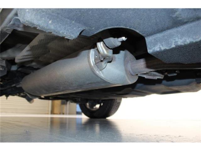 レクサスＮＸ（新潟県新潟市東区）画像67