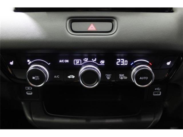 ヴェゼル(新潟県新潟市東区)