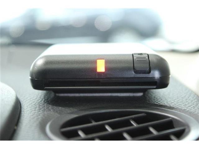 ヴェゼル(新潟県新潟市東区)