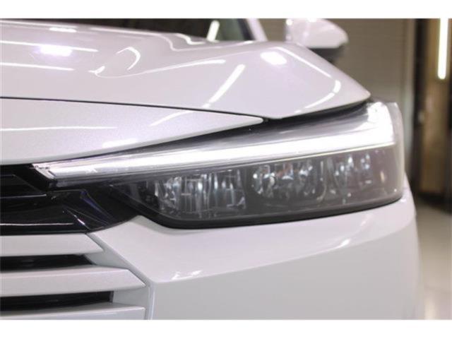 ヴェゼル(新潟県新潟市東区)