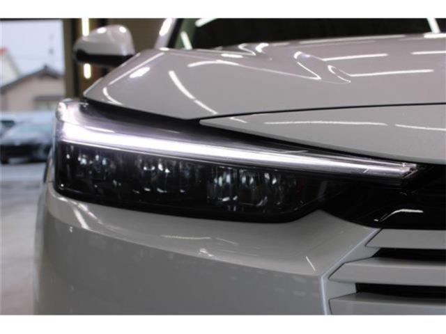 ヴェゼル(新潟県新潟市東区)