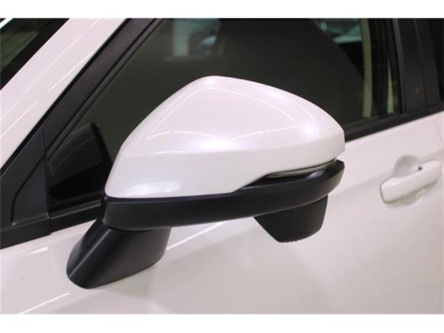 ヴェゼル(新潟県新潟市東区)