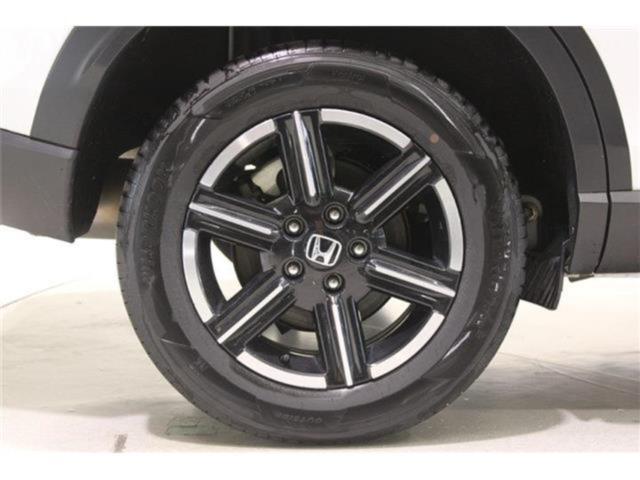 ヴェゼル(新潟県新潟市東区)