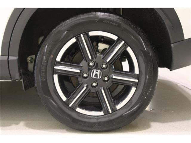 ヴェゼル(新潟県新潟市東区)