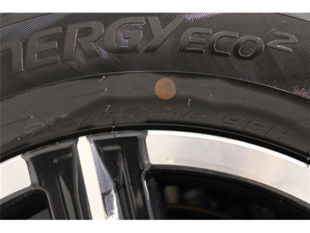 ヴェゼル(新潟県新潟市東区)