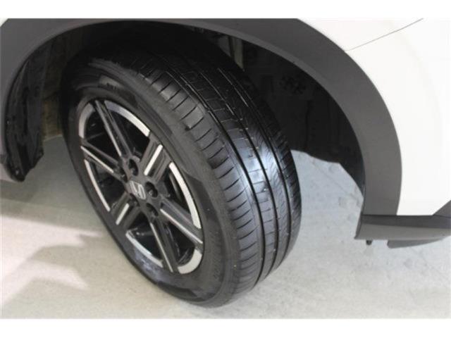 ヴェゼル(新潟県新潟市東区)