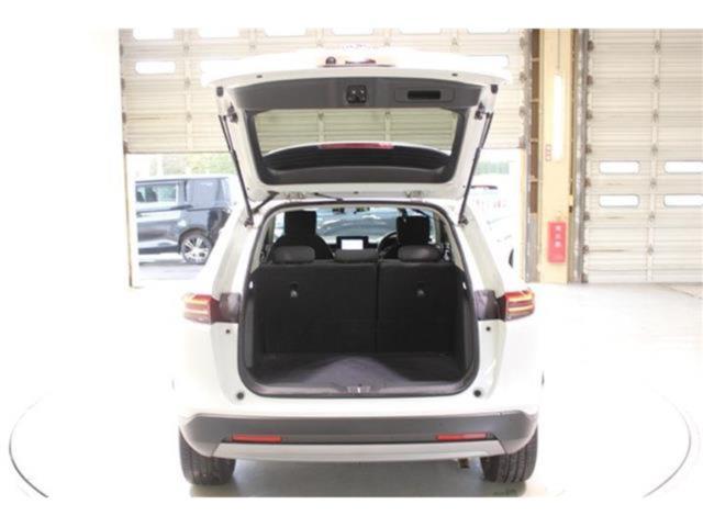 ヴェゼル(新潟県新潟市東区)