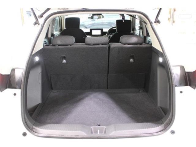 ヴェゼル(新潟県新潟市東区)