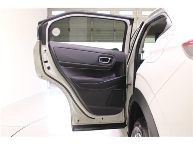 ヴェゼル(新潟県新潟市東区)