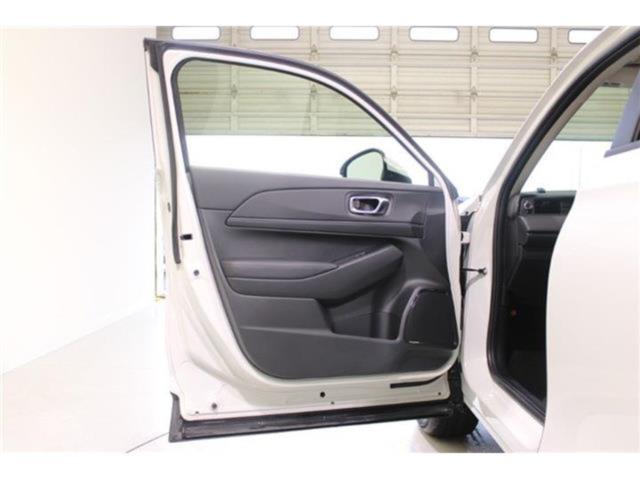 ヴェゼル(新潟県新潟市東区)