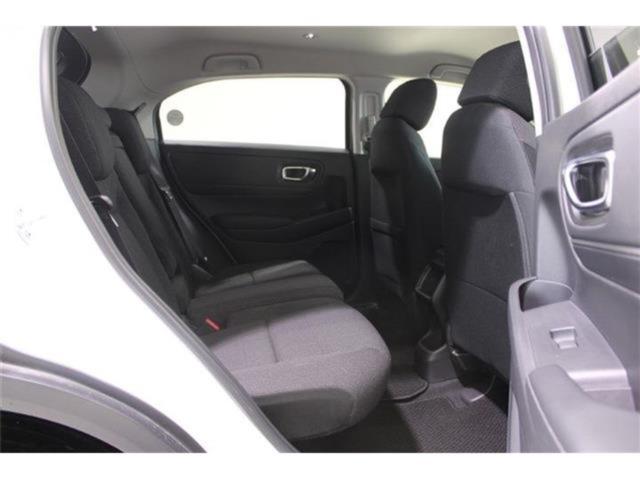 ヴェゼル(新潟県新潟市東区)