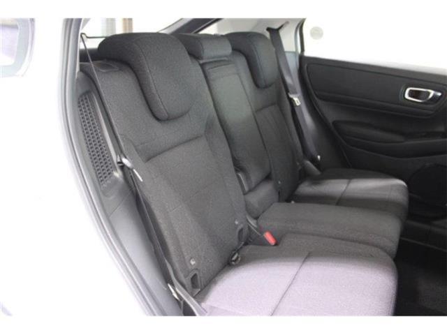 ヴェゼル(新潟県新潟市東区)