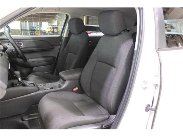 ヴェゼル(新潟県新潟市東区)