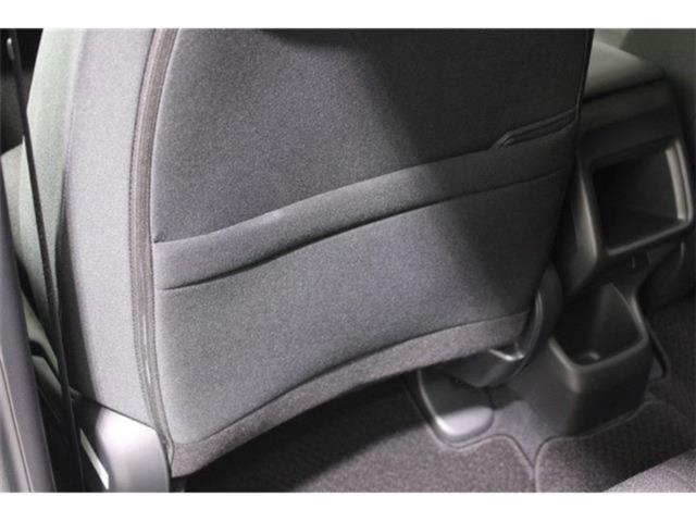 ヴェゼル(新潟県新潟市東区)