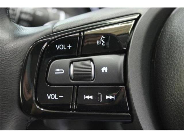 ヴェゼル(新潟県新潟市東区)