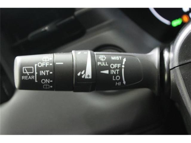 ヴェゼル(新潟県新潟市東区)