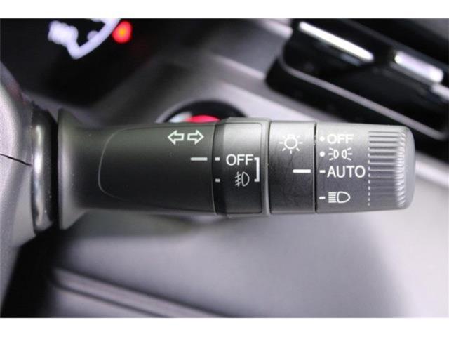 ヴェゼル(新潟県新潟市東区)