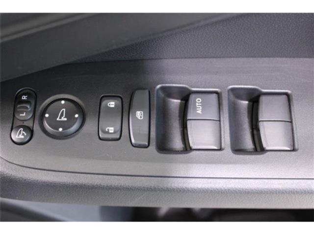 ヴェゼル(新潟県新潟市東区)