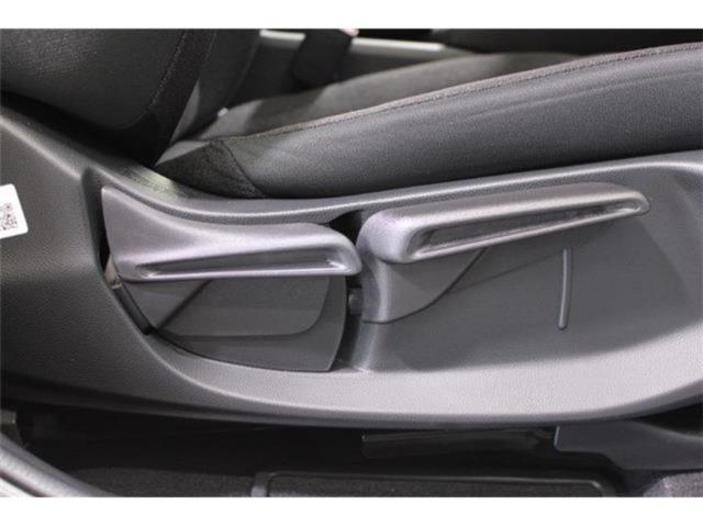 ヴェゼル(新潟県新潟市東区)