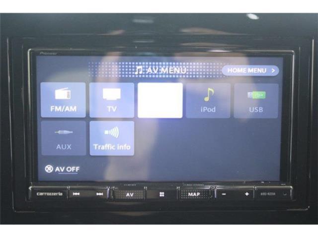 ヴェゼル(新潟県新潟市東区)