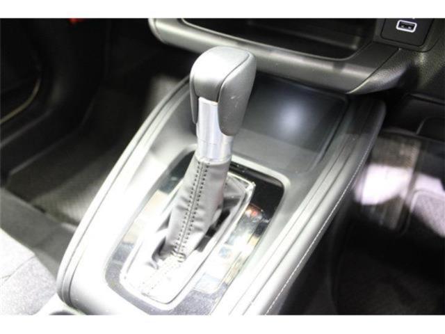 ヴェゼル(新潟県新潟市東区)