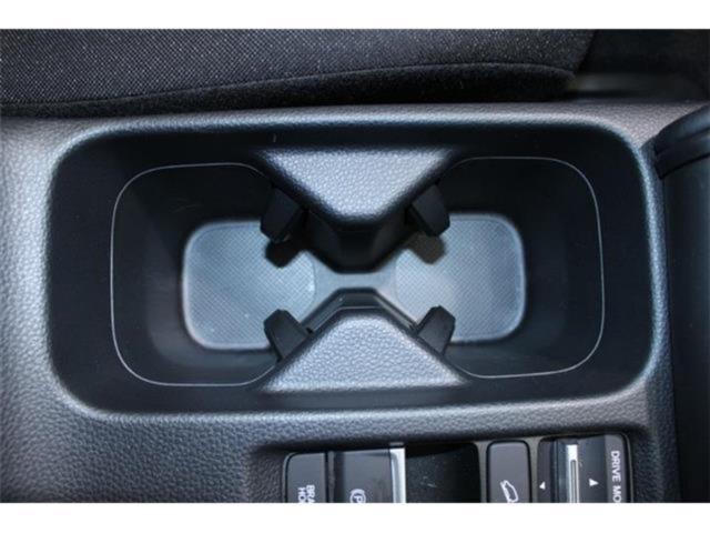 ヴェゼル(新潟県新潟市東区)