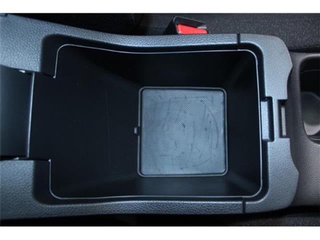 ヴェゼル(新潟県新潟市東区)