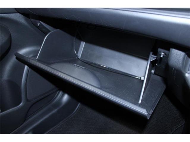 ヴェゼル(新潟県新潟市東区)