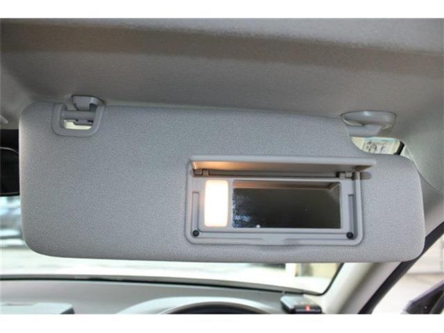 ヴェゼル(新潟県新潟市東区)