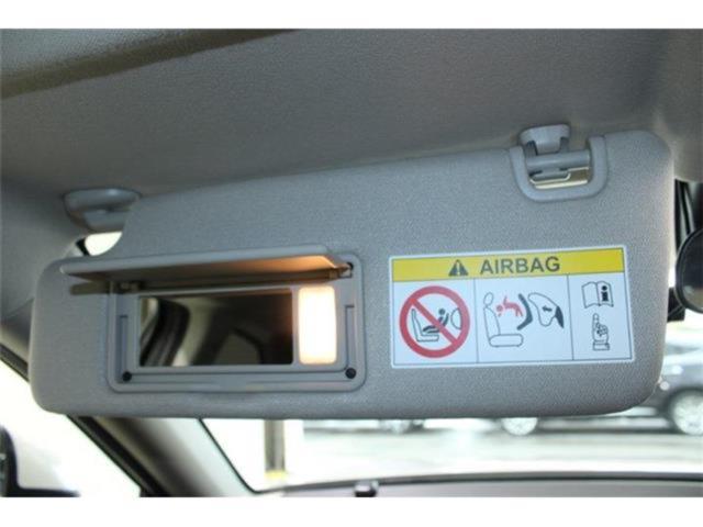 ヴェゼル(新潟県新潟市東区)