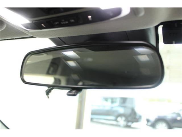 ヴェゼル(新潟県新潟市東区)