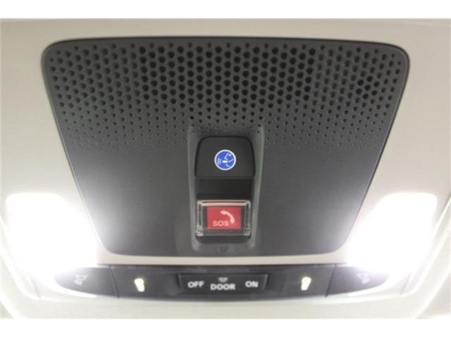 ヴェゼル(新潟県新潟市東区)