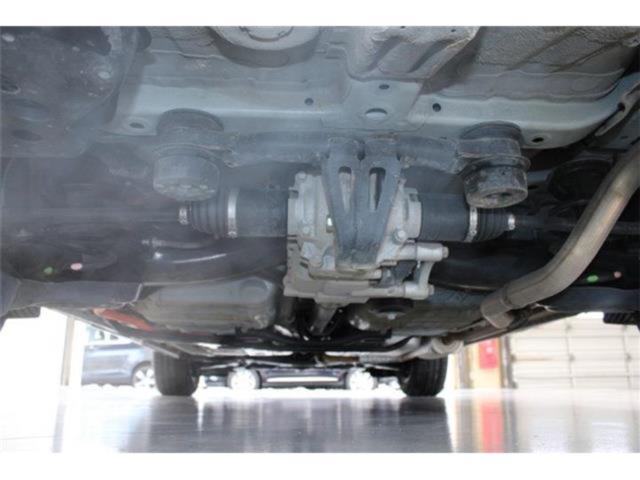 ヴェゼル(新潟県新潟市東区)