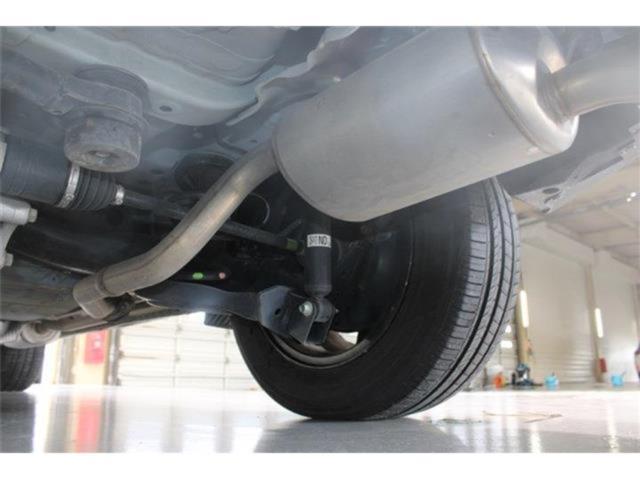 ヴェゼル(新潟県新潟市東区)