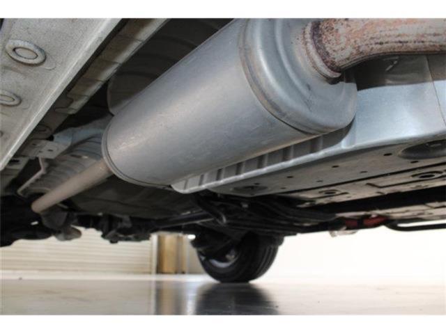 ヴェゼル(新潟県新潟市東区)