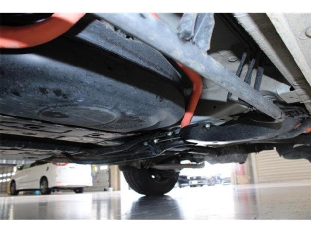 ヴェゼル(新潟県新潟市東区)