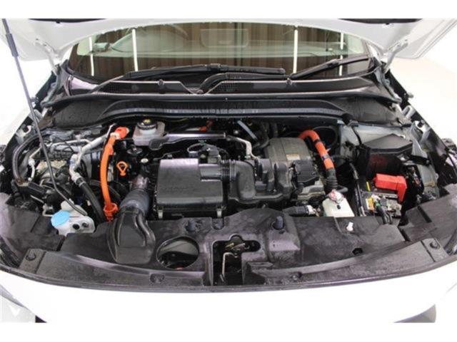 ヴェゼル(新潟県新潟市東区)