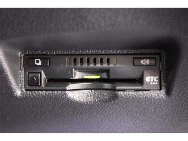 プリウス(新潟県新潟市東区)