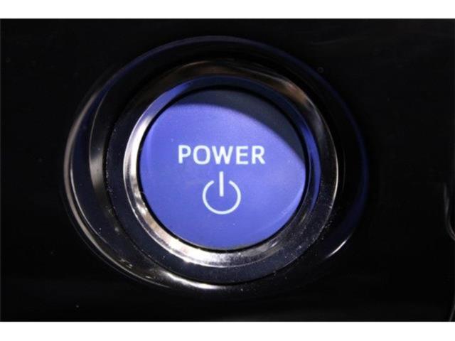 プリウス(新潟県新潟市東区)