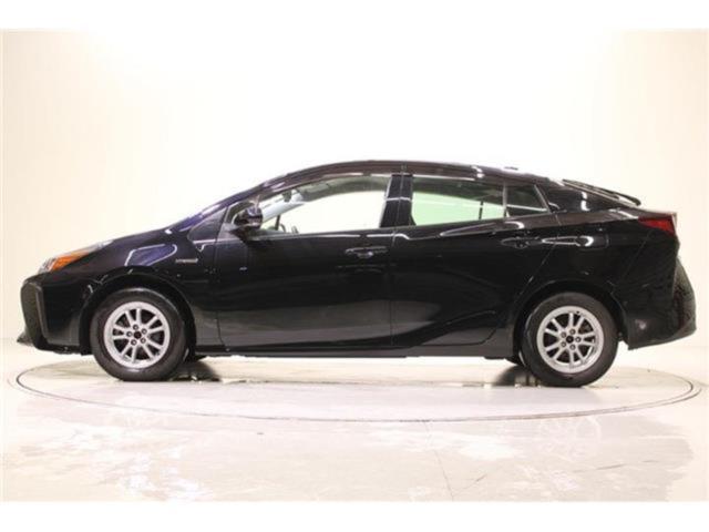 プリウス(新潟県新潟市東区)