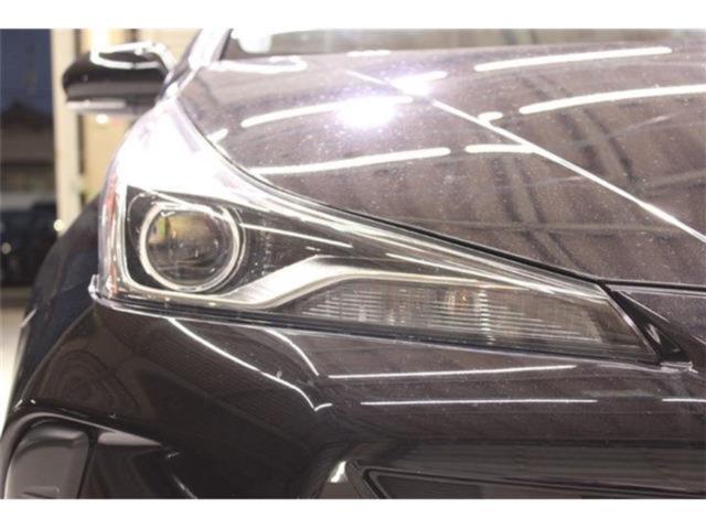 プリウス(新潟県新潟市東区)