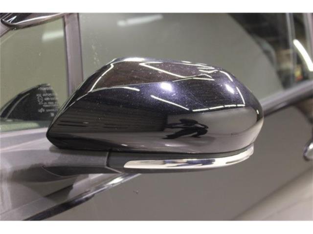 プリウス(新潟県新潟市東区)